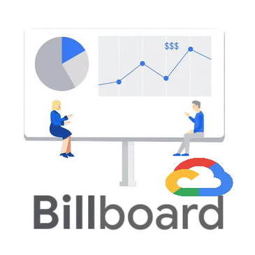 HF_BillBoard_Front