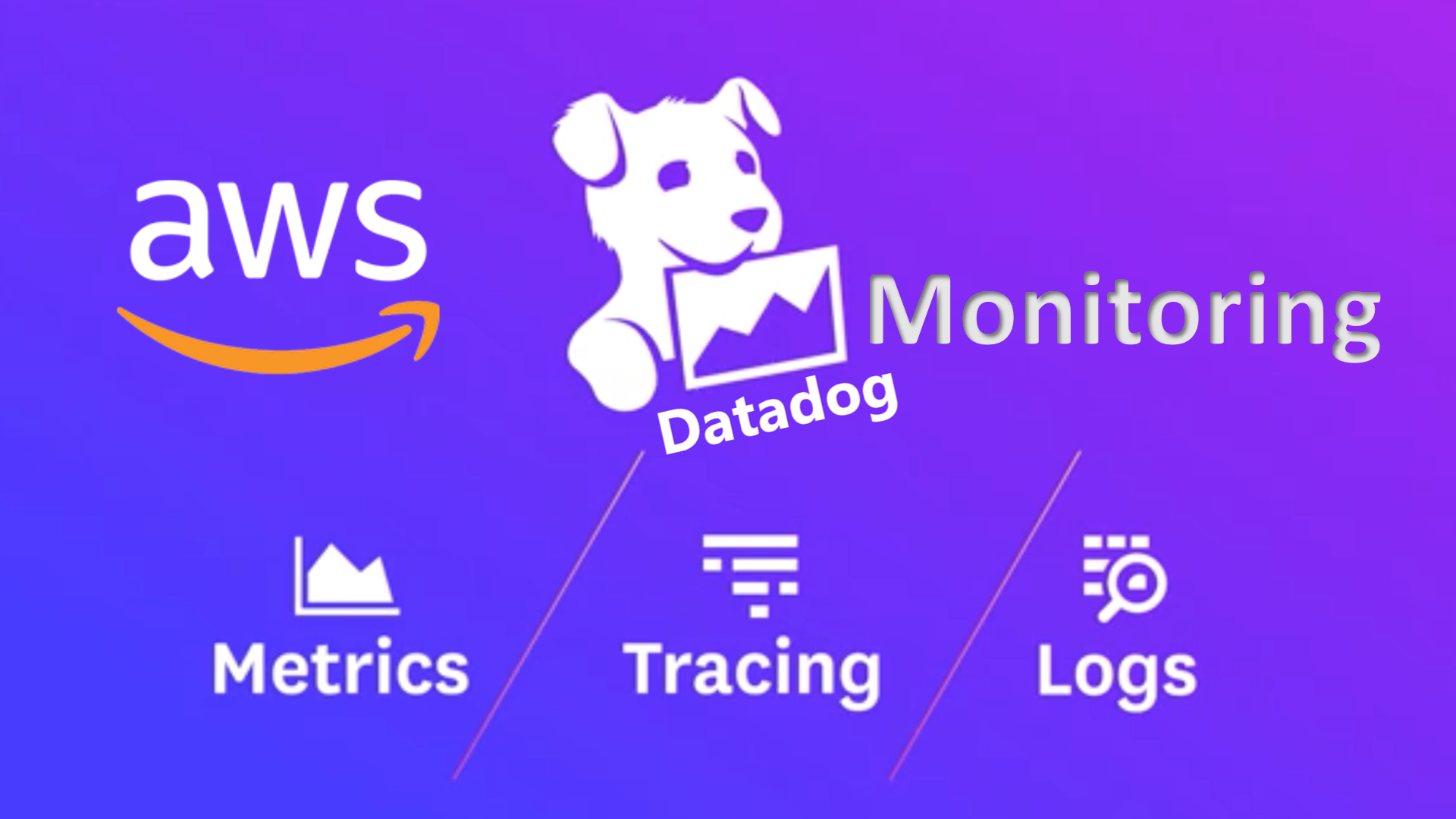 Datadog