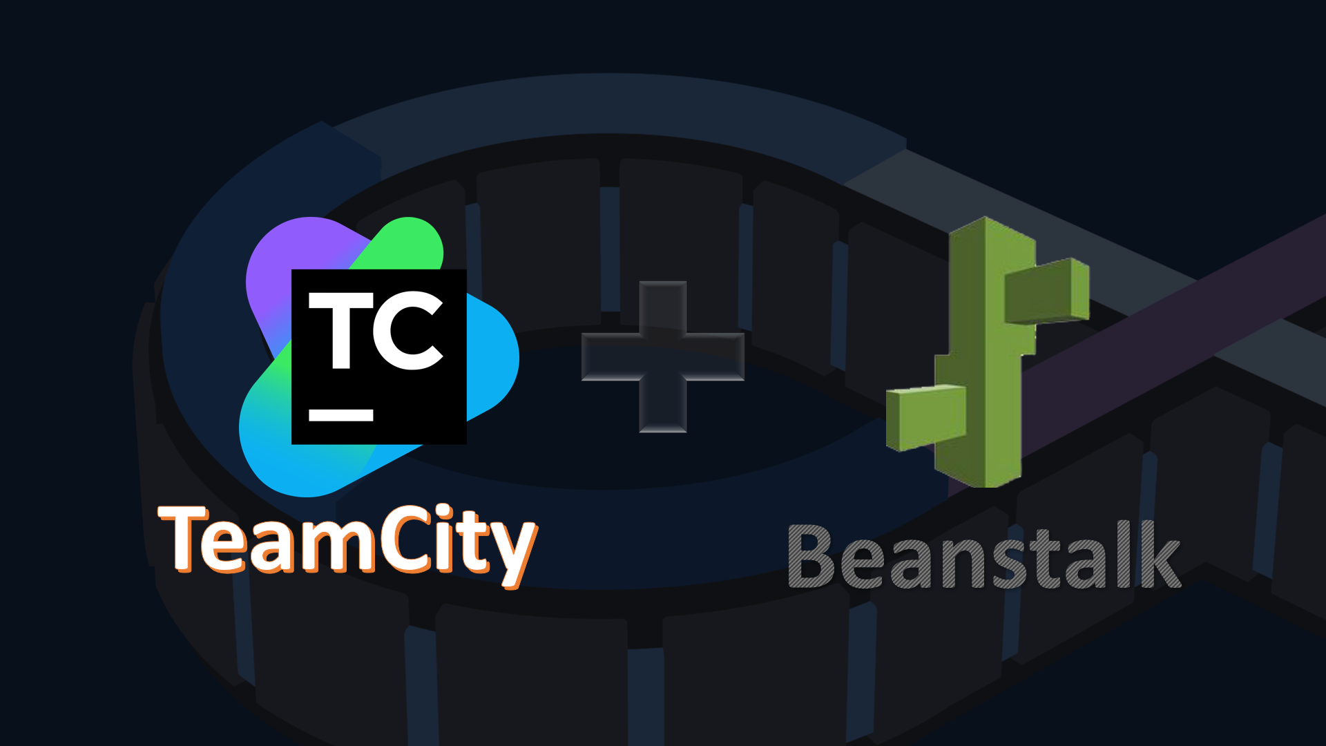 TeamCity